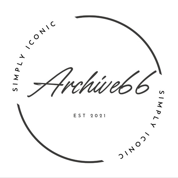 archive66